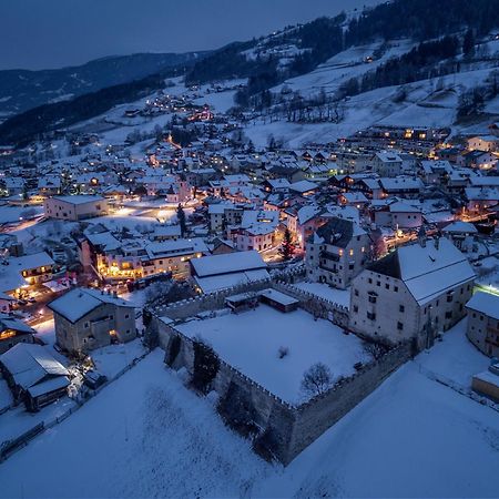 Hauserhof Chalet In Villanders - Moderne Wohnungen Mit 2 Badezimmer Und 2 Schlafzimmer 外观 照片