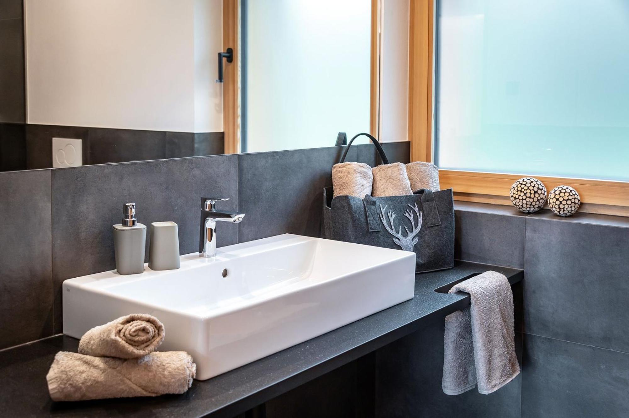 Hauserhof Chalet In Villanders - Moderne Wohnungen Mit 2 Badezimmer Und 2 Schlafzimmer 外观 照片